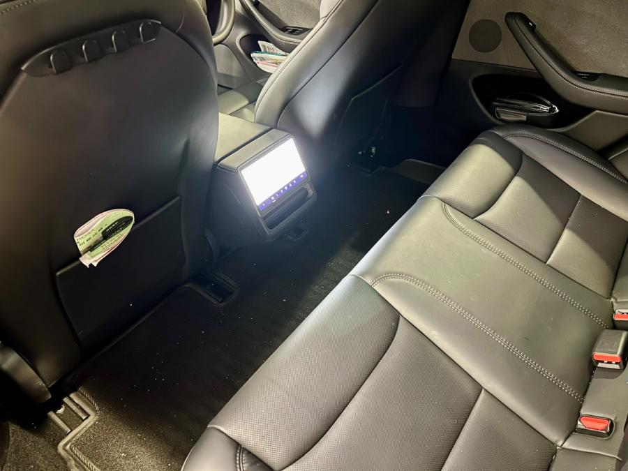 Model 3 RWD - Image 8